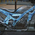 chassis-and-suspension