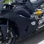 ducati-panigale-v2-left-front-three-quarter0