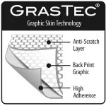 grafic_480x480