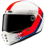 mc21___v10_fq20_retro_1