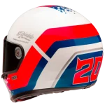 mc21___v10_fq20_retro_3