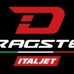 1725004632448