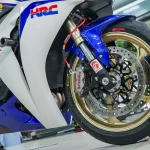 CBR1000RR 2008 2048 (132 of 212)
