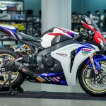 CBR1000RR 2008 2048 (154 of 212)