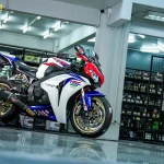 CBR1000RR 2008 2048 (159 of 212)