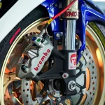 CBR1000RR 2008 2048 (163 of 212)