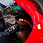 CBR1000RR 2008 2048 (170 of 212)