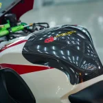 CBR1000RR 2008 2048 (176 of 212)