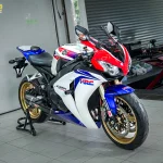 CBR1000RR 2008 2048 (29 of 212)