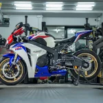 CBR1000RR 2008 2048 (39 of 212)