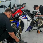 CBR1000RR 2008 2048 (83 of 212)