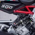 Italjet Dragster 300 2048 (100 of 159)