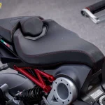 Italjet Dragster 300 2048 (104 of 159)