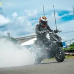 Italjet Dragster 300 2048 (90 of 159)