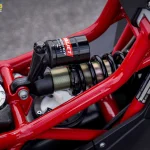 Italjet Dragster 300 2048 (96 of 159)