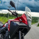 NX500 2048 (17 of 94)