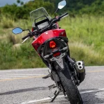 NX500 2048 (26 of 94)