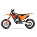 PHO_BIKE_DET_MY25-KTM-450-SMR-bike-details-02_#SALL_#AEPI_#V1