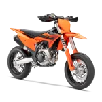 PHO_BIKE_DET_MY25-KTM-450-SMR-bike-details-03_#SALL_#AEPI_#V1