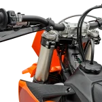 PHO_BIKE_DET_MY25-KTM-450-SMR-maps_#SALL_#AEPI_#V1