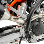 PHO_BIKE_DET_MY25-KTM-450-SMR-shock_#SALL_#AEPI_#V1