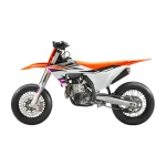 ktm-450-smr-2_b193da9f-bea7-4008-88b4-653cd03418e0