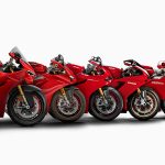 2024-07-22-Famiglia-Superbike-banner-full-1330×600