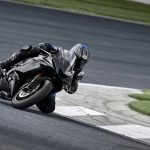2024-Yamaha-YZF600R6RCOMP-EU-Tech_Black-Action-006-03