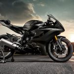 2024-Yamaha-YZF600R6RCOMP-EU-Tech_Black-Static-001-03