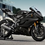 2024-Yamaha-YZF600R6RCOMP-EU-Tech_Black-Static-002-03