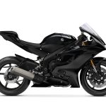 2024-Yamaha-YZF600R6RCOMP-EU-Tech_Black-Studio-002-03