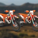 2025 KTM EXC CHAMPIONS EDITION.jpg