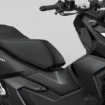 2025-adv160-frame