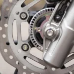 2025-adv160-front-wheel-abs