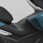 2025-adv160-fuel-capacity