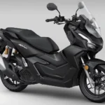 2025-adv160-honda-smart-key