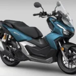 2025-adv160-low-center-of-gravity