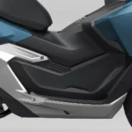 2025-adv160-programmed-fuel-injection