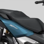 2025-adv160-rider-comfort