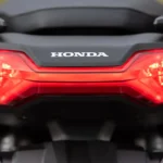 2025-adv160-rugged-muscular-style