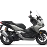 2026-adv160-pearl_smoky_gray-1505×923