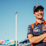 549686_Dani-Pedrosa_Red-Bull-KTM_MotoGP_RC16_Misano-World-Circuit-Marco-Simoncelli-_ITA_07-09-2023-55_12th-Rnd.-MotoGP-2023-Misano-World-Circuit-Marco-Simoncelli-_ITA_