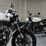 ACC-OE_SpeedTwin1200_MY25_CW4I3416_GE