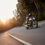 ACC_SpeedTwin1200_MY25_005582_JP