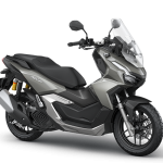 ADV Gray