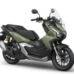 ADV Green