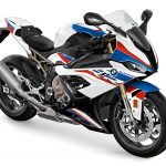 BMW-S1000RR