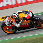 Dani_Pedrosa_2010_Misano_2