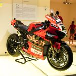 Duact Museum-120