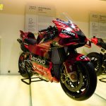 Duact Museum-122